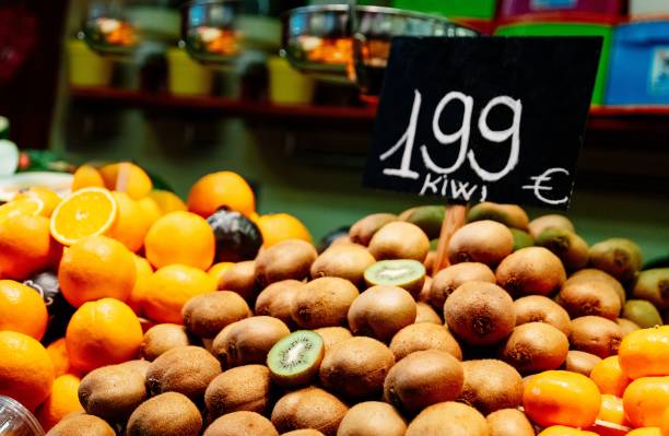 قیمت عمده انواع میوه تازه و با کیفیت در فروشیاب - خرید و فروش عمده میوه تازه در فروش یاب