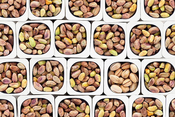 خرید عمده پسته | فروش‌یاب، خرید عمده خشکبار، پسته عمده، آگهی تجاری