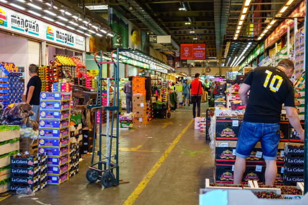 فروش‌یاب: ارتباط مستقیم با فروشندگان و خریداران عمده سراسر کشور - خرید عمده، فروش عمده، نیازمندی‌های تجاری