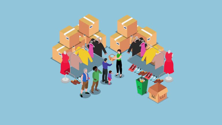 فروش یاب: سامانه تخصصی نیازمندی‌های عمده‌فروشان و خرده‌فروشان - ثبت آگهی و خرید و فروش عمده