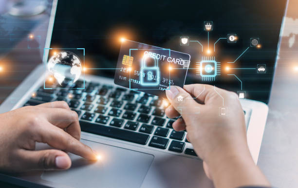 فروش‌یاب: خرید عمده، فروش مستقیم، نیازمندی‌های تجاری، معاملات امن آنلاین