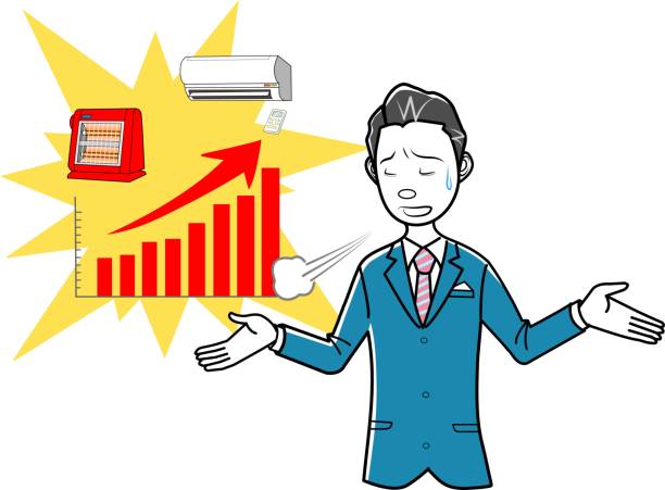 سئو برای فروشگاه های لوازم خانگی در مشهد، چگونه مشتریان را از گرانی برق نجات دهیم؟