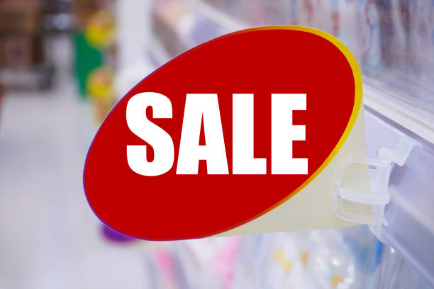 ثبت آگهی رایگان عمدهفروشی و خردهفروشی | فروشیاب - خرید و فروش عمده