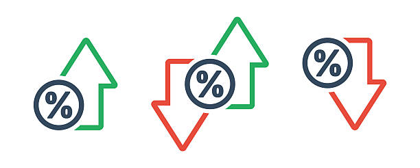 افزایش فروش اینترنتی لوازم خانگی توکار در اصفهان - UI UX پیشرفته پینو - نمودار فروش و سئو