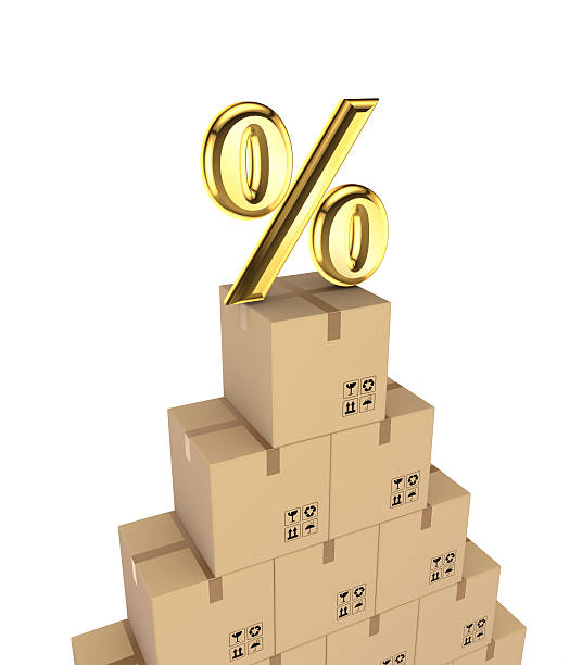 کیف و کفش عمده: آگهی‌های معتبر و فروش پربازده در فروش‌یاب، سود بیشتر در عمده فروشی، فروش یاب، آگهی خرده فروشی