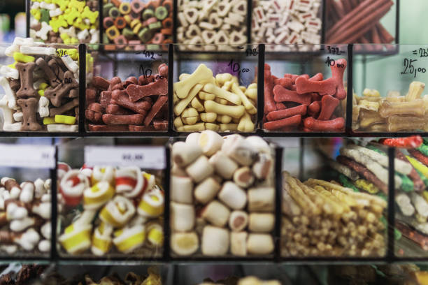 نوشیدنی، تنقلات و شیرینی: خرید و فروش عمده در فروشیاب - بازار عمده فروشان، ثبت آگهی، خرید عمده