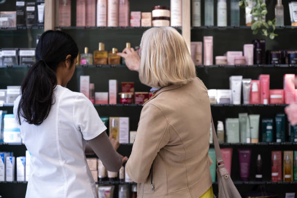 خرید و فروش عمده محصولات سلامت | فروش یاب، آگهی تجاری، قیمت رقابتی