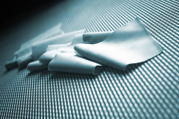 فروش یاب: خرید و فروش عمده، آگهی تجاری، تامین پارچه کیلویی و طاقهای