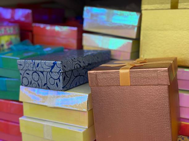 انواع کادویی عمده، هدیه و اکسسوری، خرید مستقیم از فروشنده در فروش یاب، آگهی تجاری