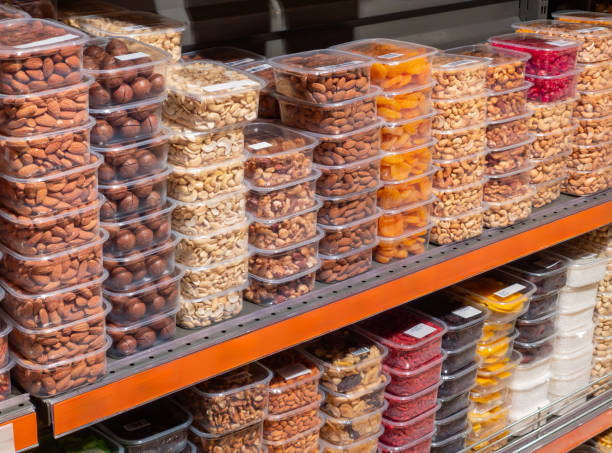 خرید عمده خشکبار اعلا، پسته و بادام با قیمت رقابتی | فروش یاب، خرید و فروش عمده، آگهی تجاری