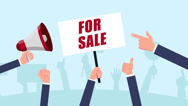 ثبت آگهی هدفمند برای عمده‌فروشان و تولیدکنندگان در فروش‌یاب - فروش یاب، خرید و فروش عمده، آگهی تجاری