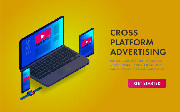 همین حالا آگهی خود را در فروش‌یاب ثبت کنید: 09927028463 - فروش یاب، خرید و فروش عمده