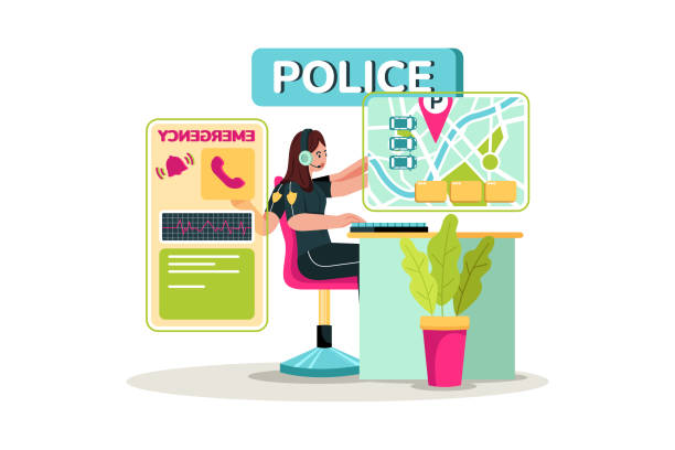 فروش یاب، مدیریت بازار، خرید و فروش عمده، نظم دهی به تجارت