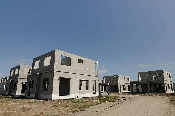خانه‌های پیش ساخته بناگر در شهرهای 2026 ایران - ویلا پیش ساخته