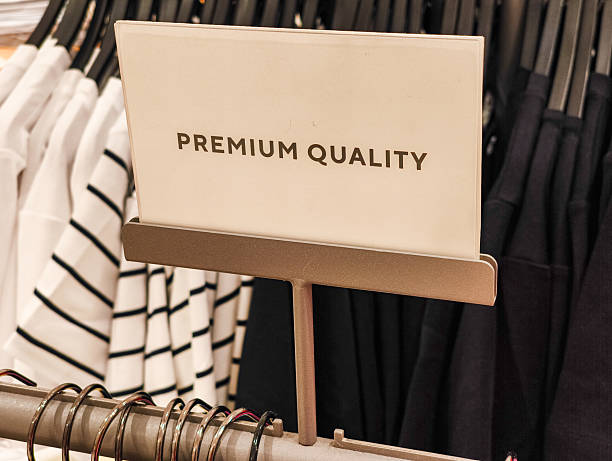 بهترین کیفیت لباس و پارچه عمده در فروش‌یاب - فروش یاب، خرید مستقیم پوشاک، فروش عمده پوشاک، آگهی تجاری