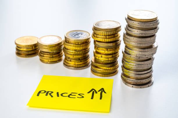 قیمت عمده رقابتی | خرید مستقیم از تولیدکننده در فروش‌یاب – بررسی روند رشد قیمت‌ها در بازار عمده فروشان ایران