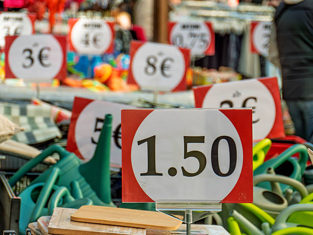 نوشیدنی، تنقلات و شیرینی عمده: برچسب قیمت اقلام تخفیف دار در بازار؛ فروش یاب، قیمت عمده فروشی، خرید عمده