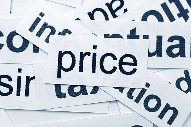 قیمت رقابتی و خرید عمده در فروشیاب - فروش یاب، قیمت رقابتی، خرید عمده