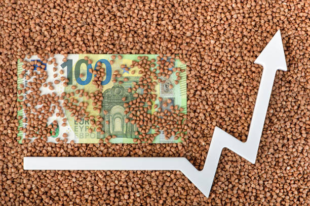 قیمت عمده انواع کنسانتره و کنسرو با کیفیت در فروش‌یاب - خرید و فروش عمده در فروش یاب