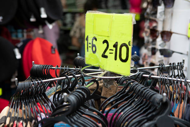 فروش‌یاب: بستر تخصصی برای خرید و فروش عمده مد، پوشاک و پارچه با سود بالا، فروش یاب، خرید و فروش عمده، آگهی تجاری