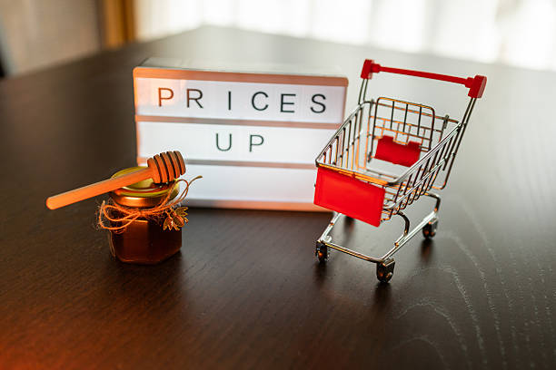 قیمت رقابتی محصولات عمده و خرید و فروش عمده در فروش‌یاب