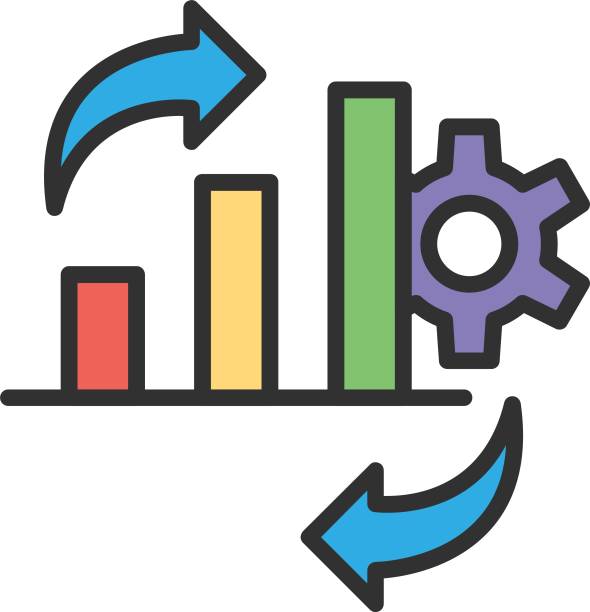 UX و تجربه کاربری فروشگاه قطعات یدکی لوازم خانگی در تبریز - طراحی سایت پینوسایت