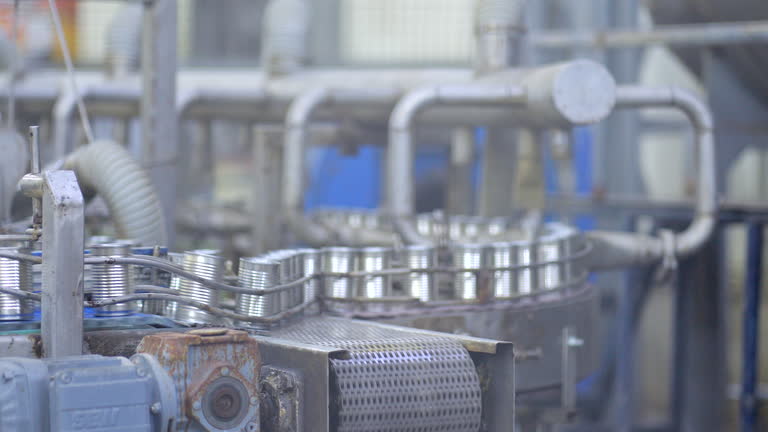 محصولات صنعتی در فروش‌یاب، سامانه خرید و فروش عمده، ثبت آگهی