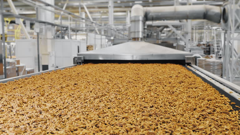 خرید و فروش عمده خشکبار با قیمت رقابتی | فروش یاب، خرید و فروش عمده، آگهی تجاری