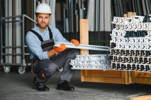 خانه و ساختمان: فروش عمده مصالح، لوازم خانگی و الکترونیکی | فروش‌یاب، تأمین‌کننده لوازم ساختمانی، آگهی تجاری
