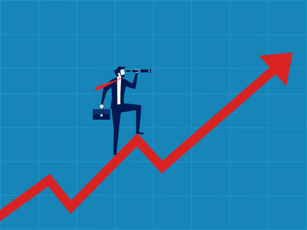 افزایش سود با فروش‌یاب | افزایش دیده شدن کسب و کار، ثبت آگهی، خرید عمده