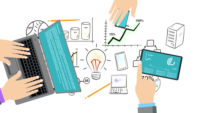 تیم فروش‌یاب: حمایت از افزایش فروش عمده