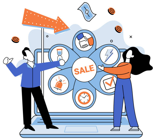 فروش‌یاب: سامانه تخصصی نیازمندی‌های عمده و خرده | خرید و فروش آسان و حرفه‌ای | قیمت رقابتی در فروش یاب