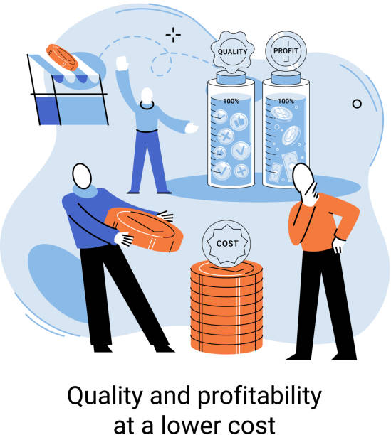 دامپروری و مواد پروتئینی: فروش مستقیم و افزایش سود با فروش‌یاب - آگهی تجاری