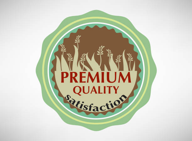 خرید عمده محصولات کشاورزی با کیفیت در فروش‌یاب - نشان کیفیت