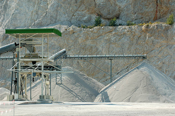 مواد معدنی عمده: فروش یاب، خرید و فروش عمده، آگهی تجاری