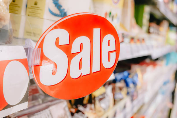 فروش یاب، ثبت آگهی، خرید مستقیم از فروشنده، آگهی تجاری