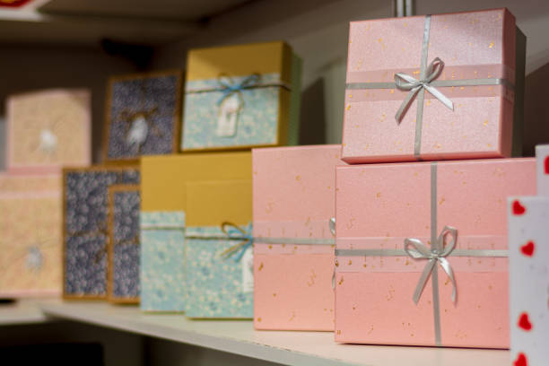 لوازم ورزشی و کادویی عمده | جذب خریداران واقعی در فروشیاب – فروش یاب و خرید مستقیم از فروشنده