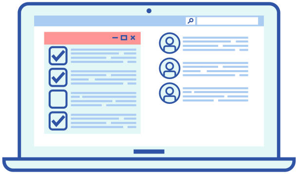 خرید و فروش عمده در فروش‌یاب | سامانه تخصصی نیازمندی‌های ایران | فروش یاب، ثبت آگهی، نیازمندی‌های تجاری