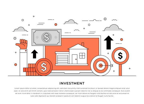 از طراحی تا تحویل: خانه‌های پیش ساخته بناگر، سرمایه‌گذاری مطمئن با سرعت و کیفیت صنعتی 2026 - سرمایه گذاری مطمئن مسکن