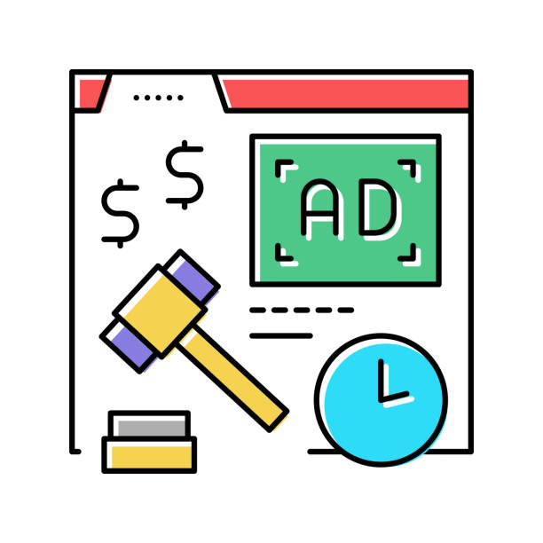 محصولات آرایشی، بهداشتی و سلامت عمده | ثبت آگهی هدفمند در فروش‌یاب - رقابت قیمتی و آگهی عمده فروشی در فروش یاب