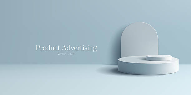 افزایش فروش آنلاین با فروش یاب | ثبت آگهی، آگهی تجاری