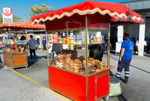 کیوسک تجاری آماده بناگر: راهکار سریع و مطمئن برای نیازهای سکونتی و تجاری 2026 - کانکس، کیوسک، سازه پیش ساخته