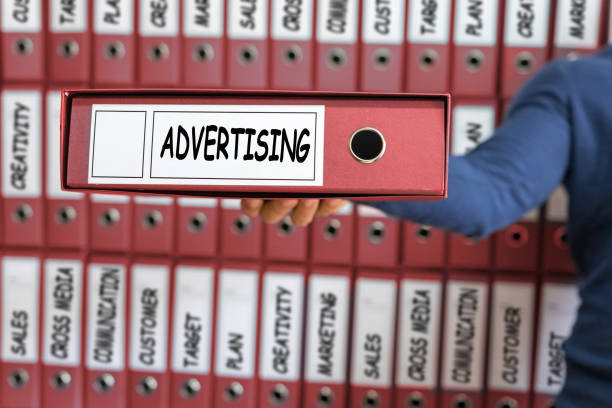 خرید ماشین‌آلات و تجهیزات صنعتی عمده | آگهی‌های تخصصی و فروش مستقیم در فروش‌یاب - فروش یاب، خرید و فروش عمده، آگهی تجاری