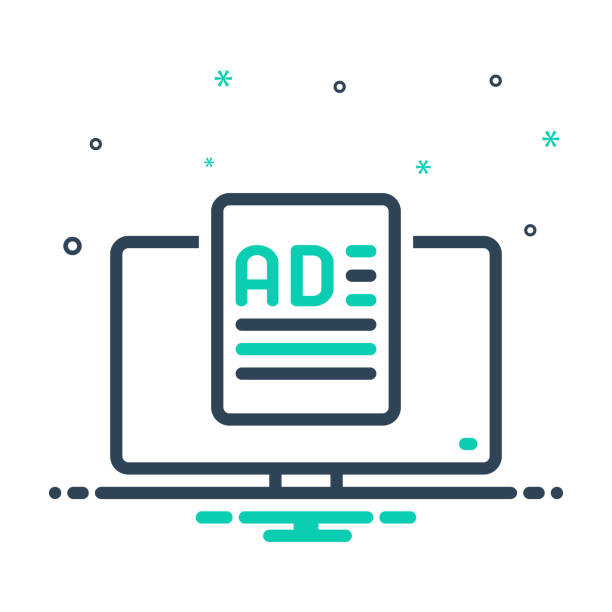 افزایش دیدهشدن آگهیهای عمده شما در فروشیاب | جذب مشتری بیشتر - فروش یاب، بهینهسازی آگهی آنلاین، آگهی عمده فروشی