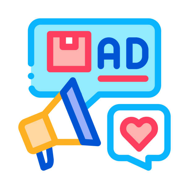 تبلیغات عمده فروشی مؤثر در فروش‌یاب: افزایش فروش عمده، جذب خریداران واقعی