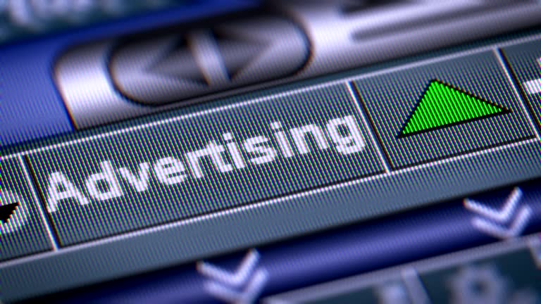 تولیدکننده و توزیع‌کننده عزیز: محصولات خود را به هزاران خریدار در سراسر ایران معرفی کنید ثبت آگهی در فروش‌یاب - فروش یاب، تبلیغات برای تولیدکنندگان، آگهی تجاری