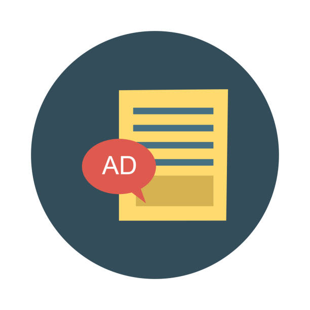 راهنمای ثبت آگهی موثر در فروشیاب برای تولیدکنندگان - بازاریابی و تبلیغات دیجیتال