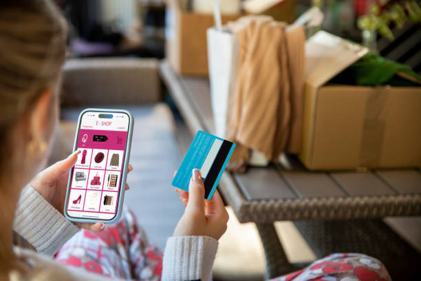 فروش یاب: جایی برای فروشندگان موفق و خریداران هوشمند تجربه حرفه‌ای در بازار عمده و خرده - فروش یاب، خرید هوشمند، بازار عمده و خرده