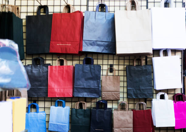 کیف و کفش عمده: آگهی‌های معتبر و فروش پربازده در فروش‌یاب، بازار عمده فروشان، نیازمندی‌های تجاری، سود بیشتر در عمده فروشی