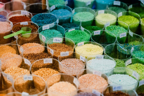 فلزات، مواد معدنی و شیمیایی | مرجع خرید و فروش عمده در فروش‌یاب - خرید و فروش عمده - فروش یاب